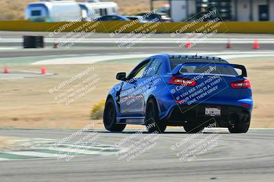 media/Nov-02-2025-Star Car (Sun) [[61724e2e34]]/Black/Session 2/